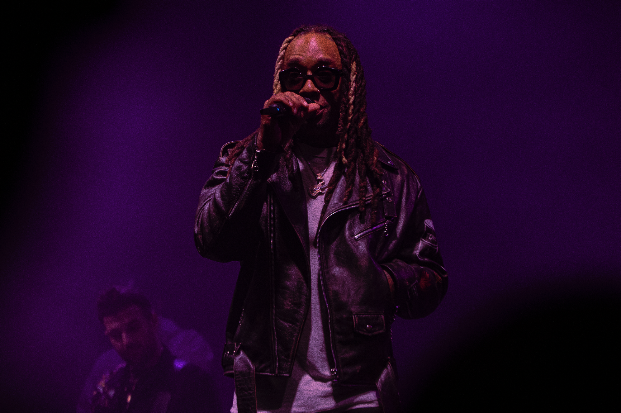 Ty Dolla $ign