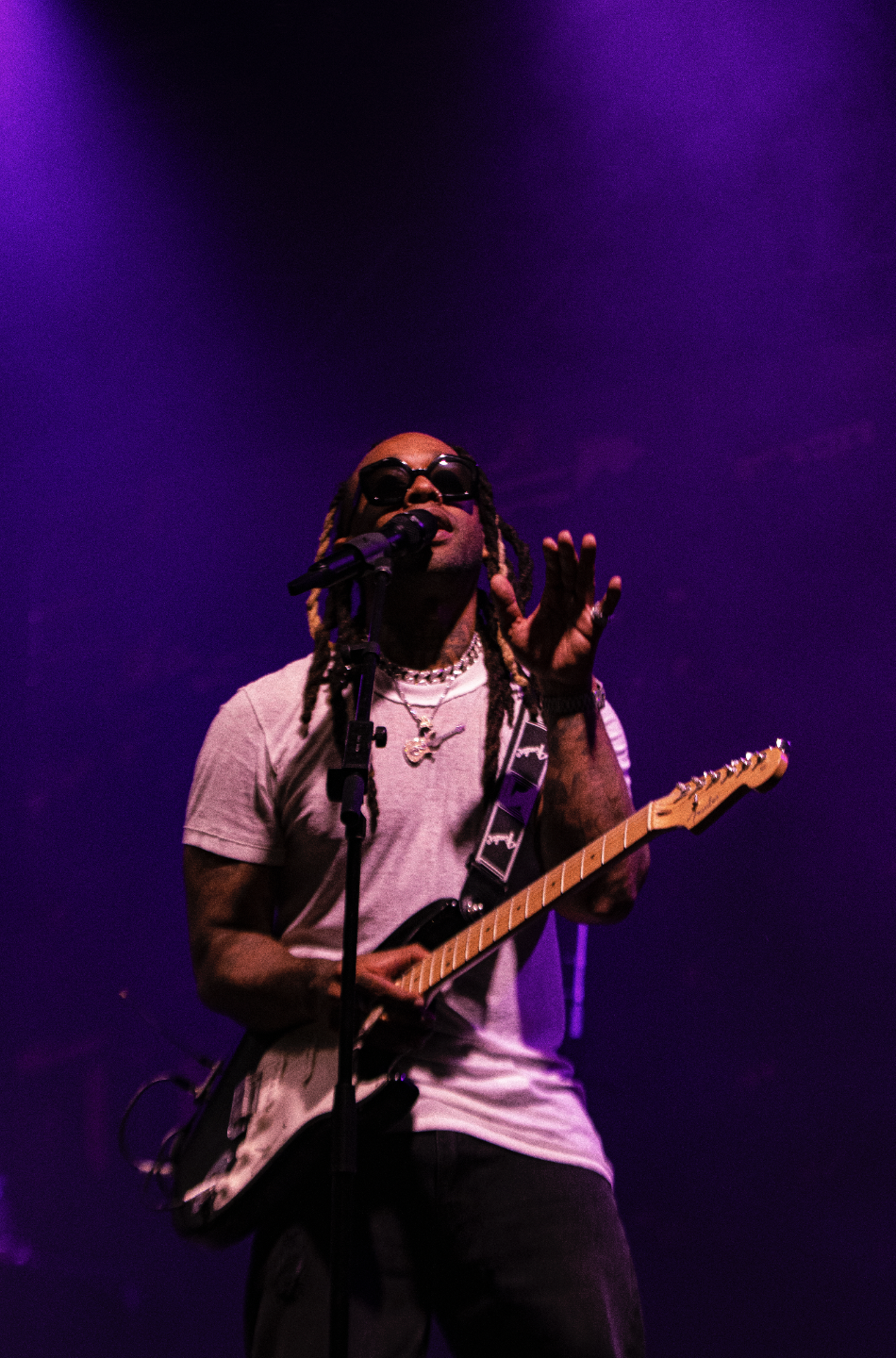 Ty Dolla $ign