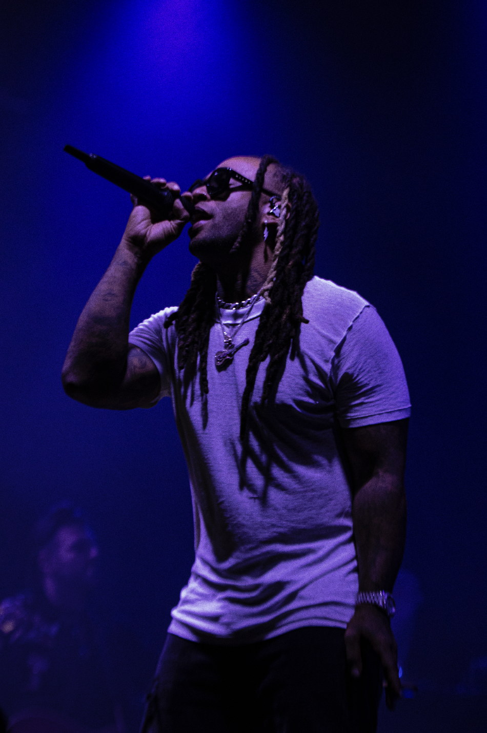 Ty Dolla $ign