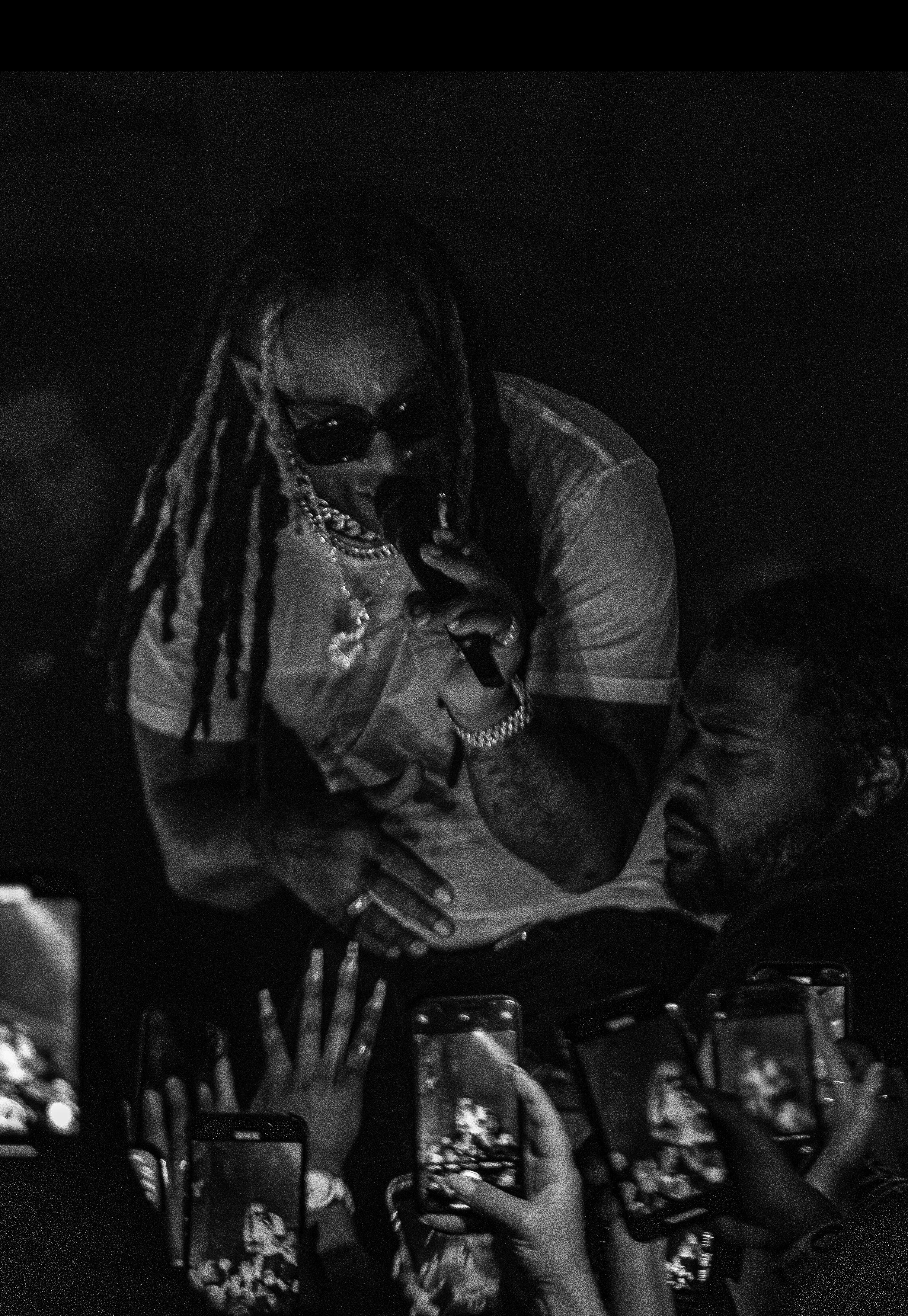 Ty Dolla $ign