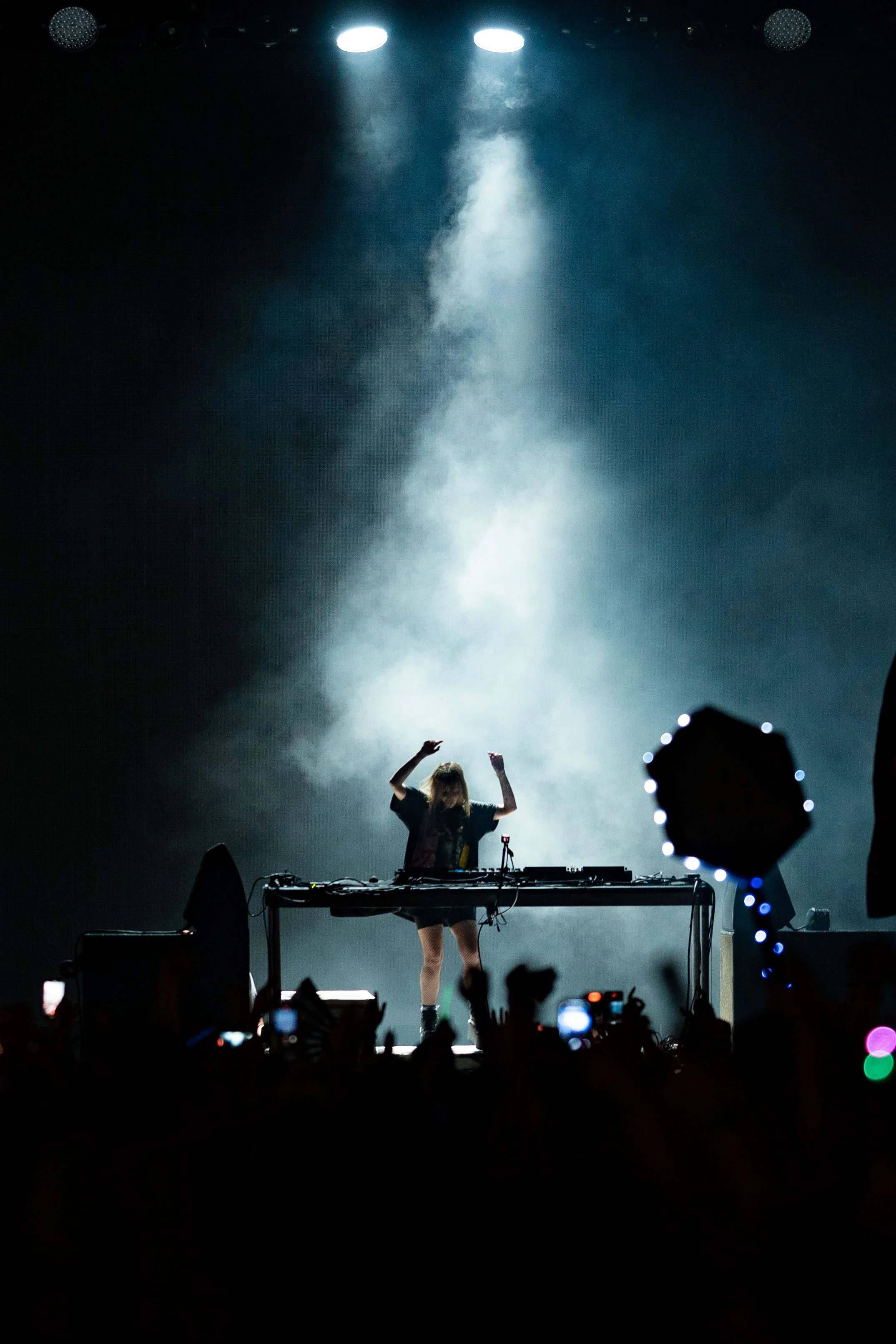 Alison Wonderland