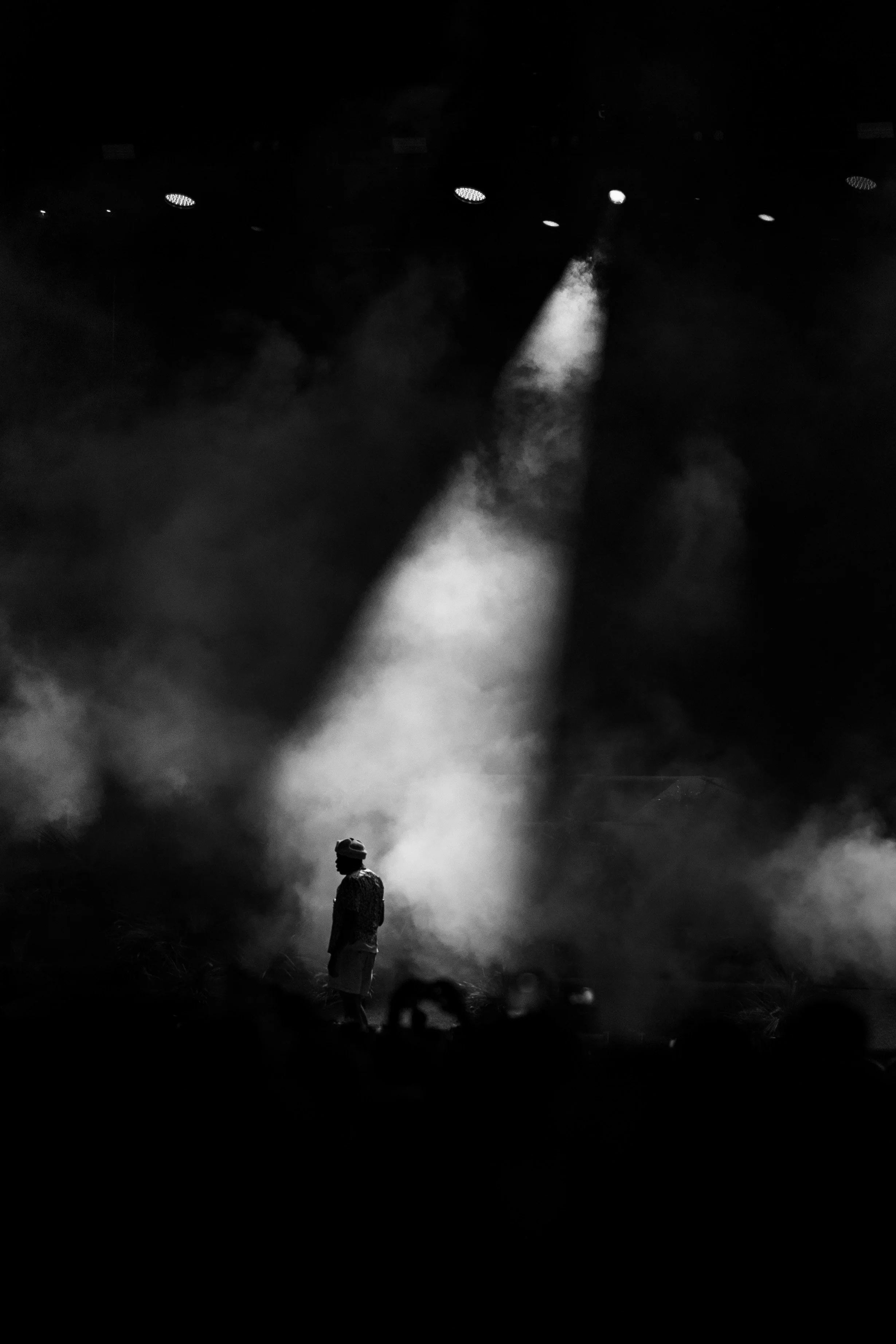 Tyler, The Creator