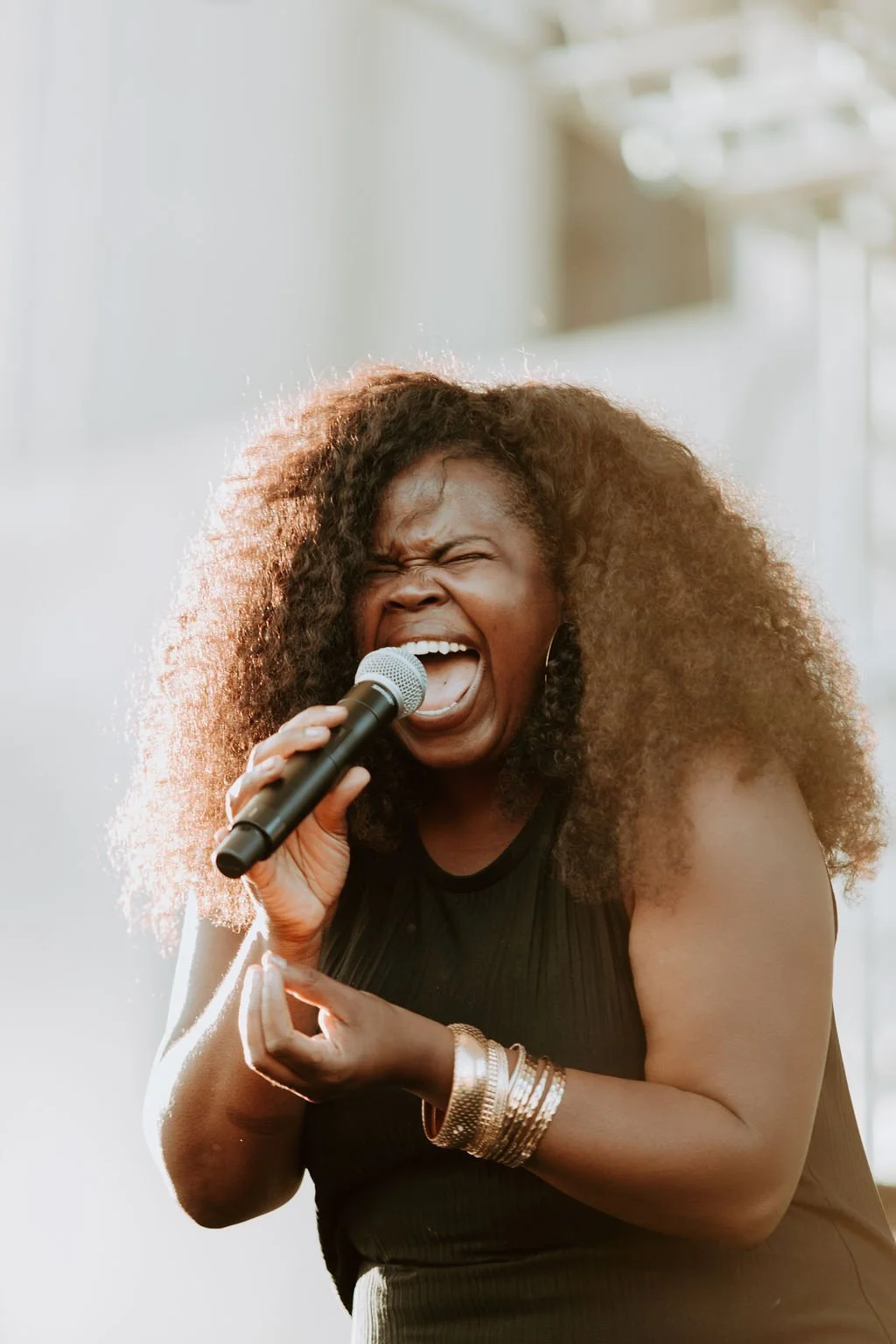 LOTG2022-DaniellePonder-@stephaniehsiau-8.jpg