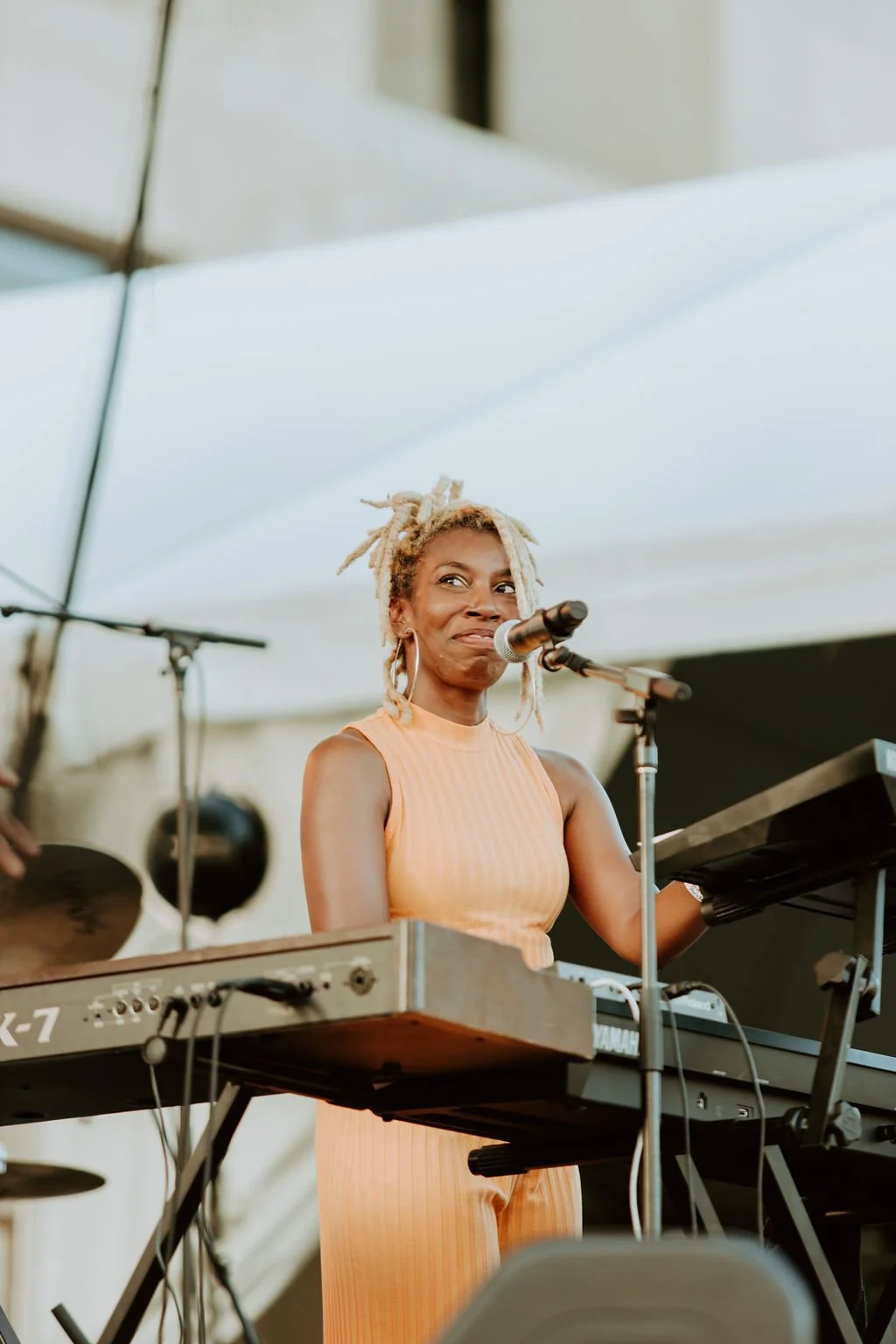 LOTG2022-DaniellePonder-@stephaniehsiau-11.jpg