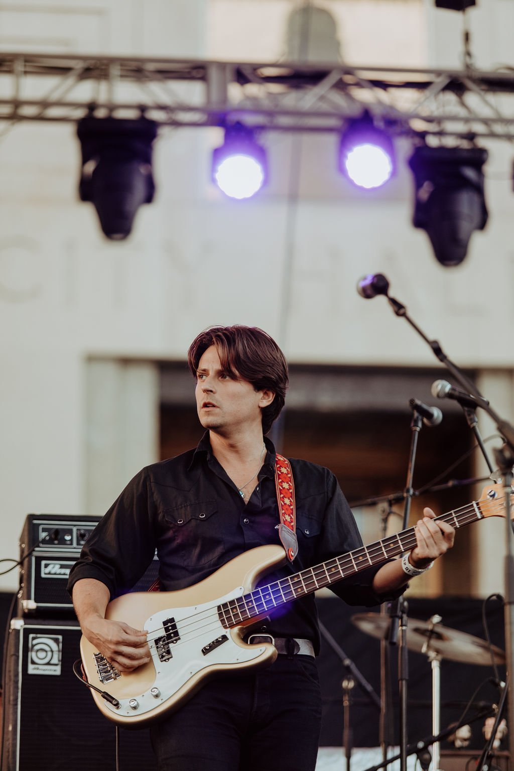 LOTG2022-NikkiLane-@stephaniehsiau-1.jpg