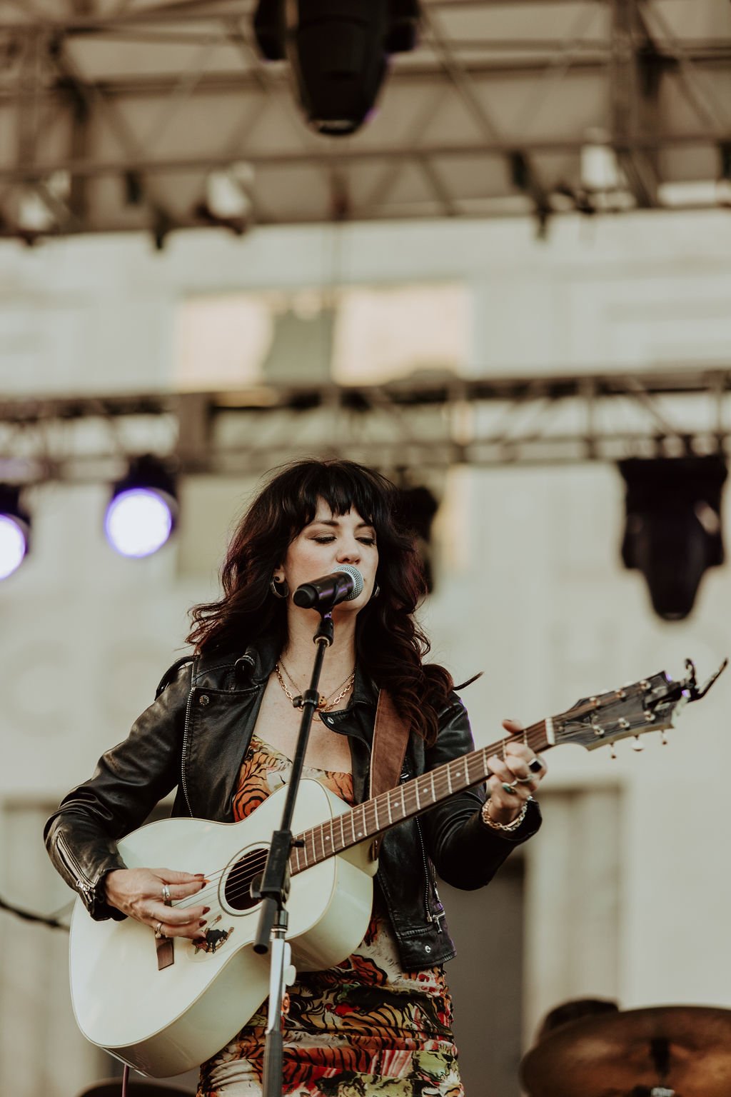 LOTG2022-NikkiLane-@stephaniehsiau-2.jpg