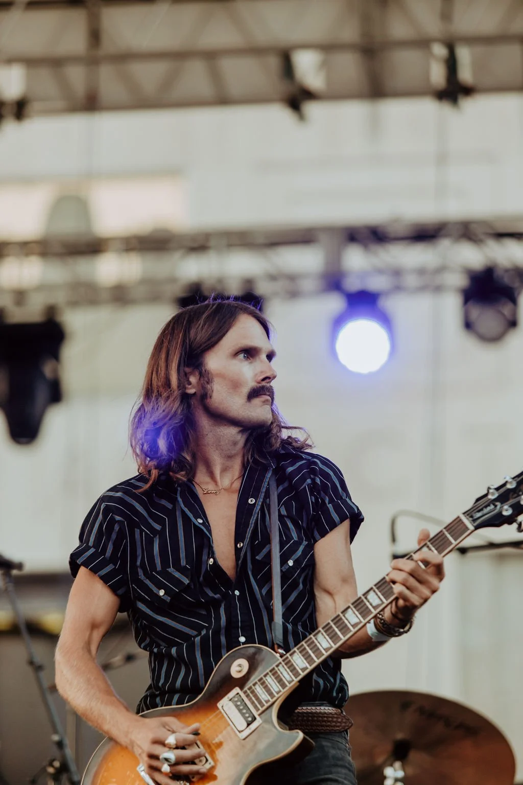 LOTG2022-NikkiLane-@stephaniehsiau-3.jpg