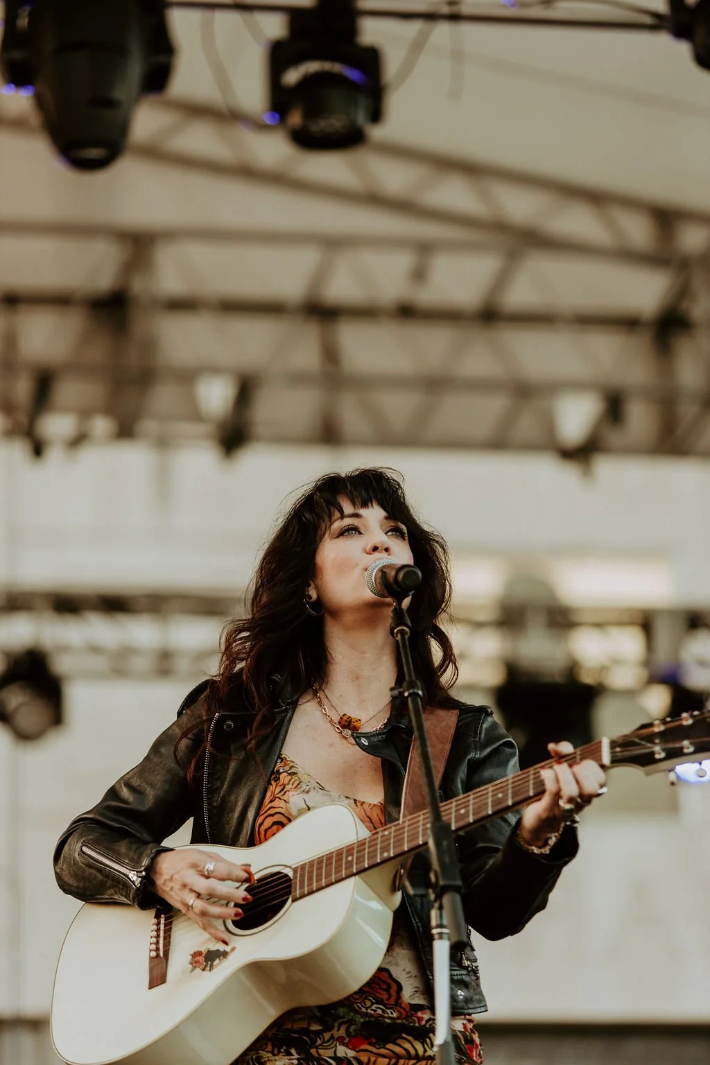 LOTG2022-NikkiLane-@stephaniehsiau-5.jpg