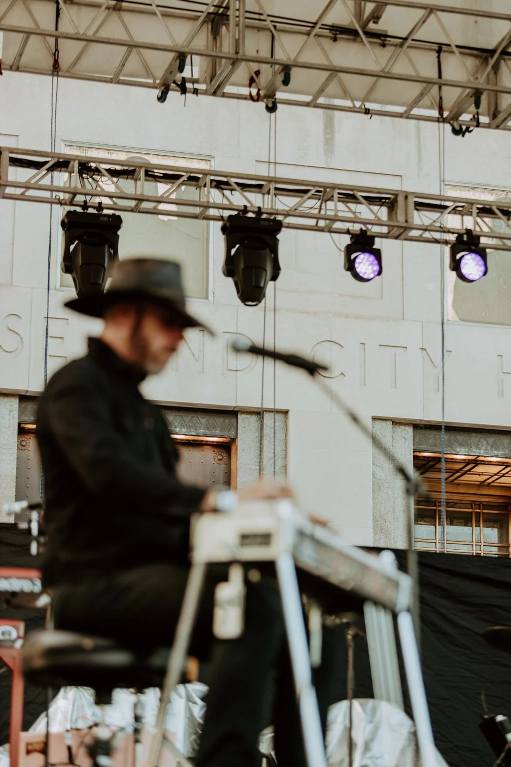 LOTG2022-NikkiLane-@stephaniehsiau-6.jpg