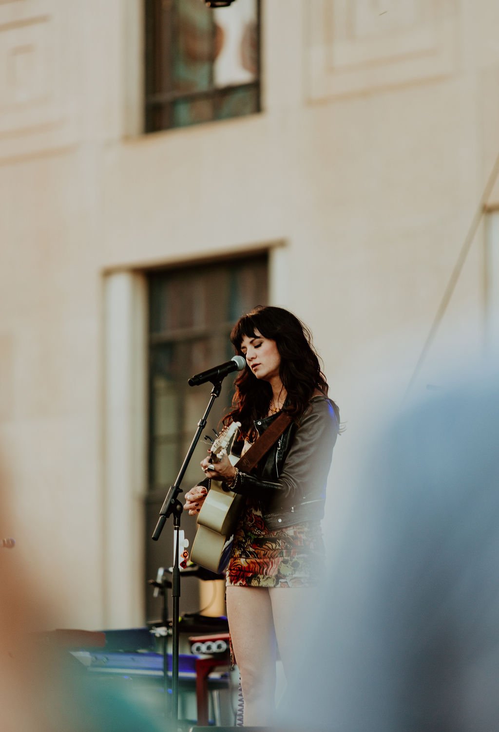 LOTG2022-NikkiLane-@stephaniehsiau-9.jpg
