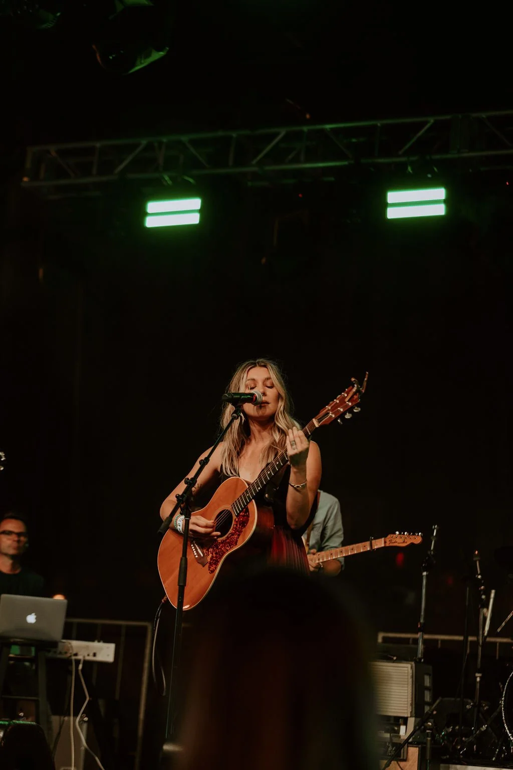 LOTG2022-BreKennedy-@stephaniehsiau-3.jpg