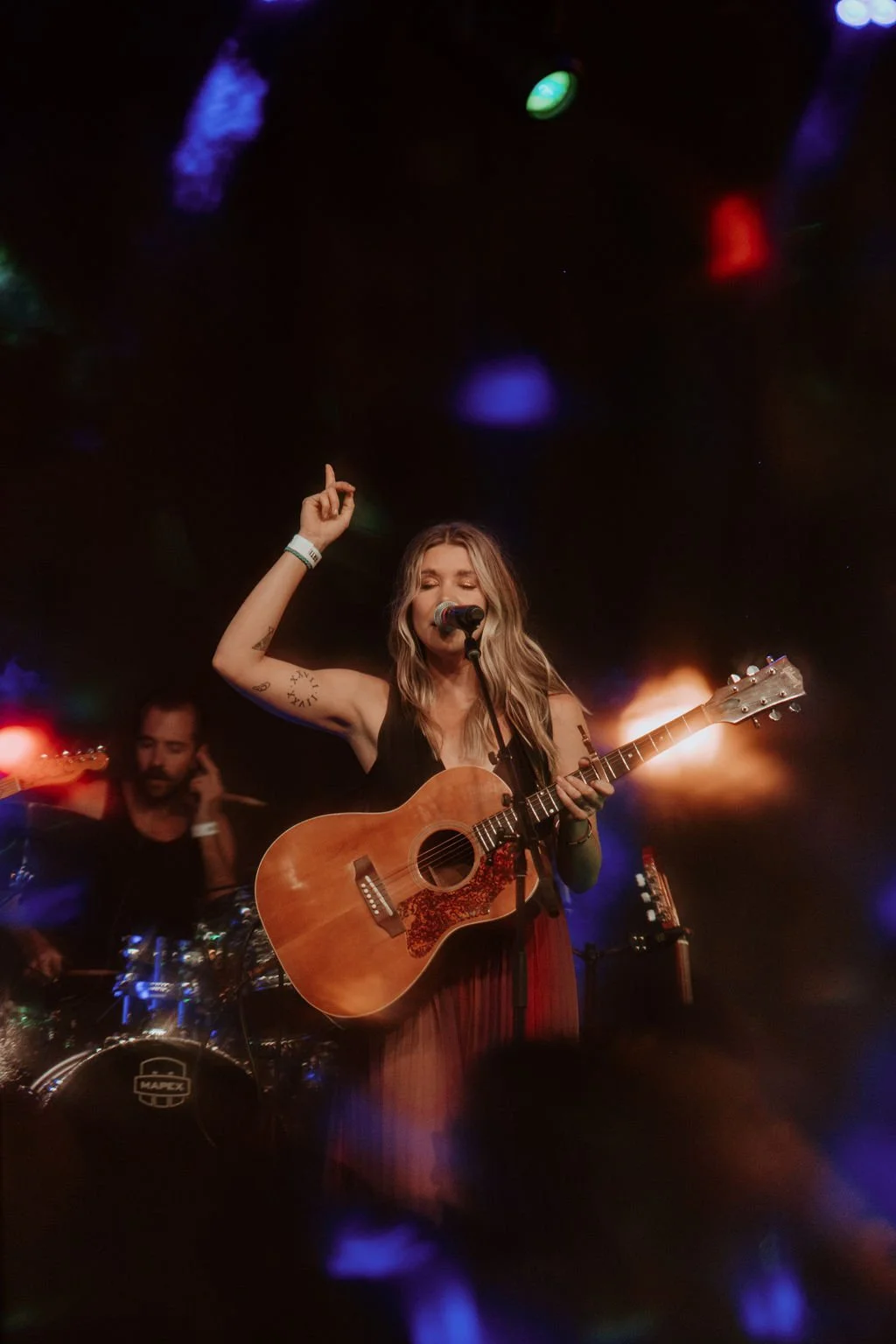 LOTG2022-BreKennedy-@stephaniehsiau-19.jpg