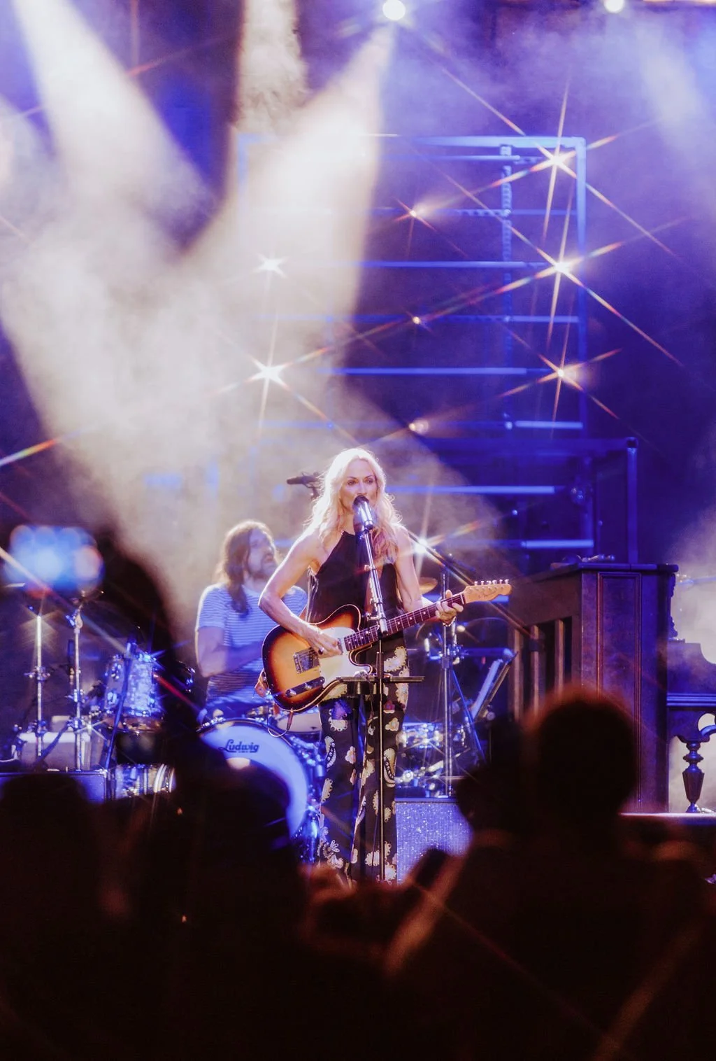 LOTG2022-SherylCrow-@stephaniehsiau-4.jpg