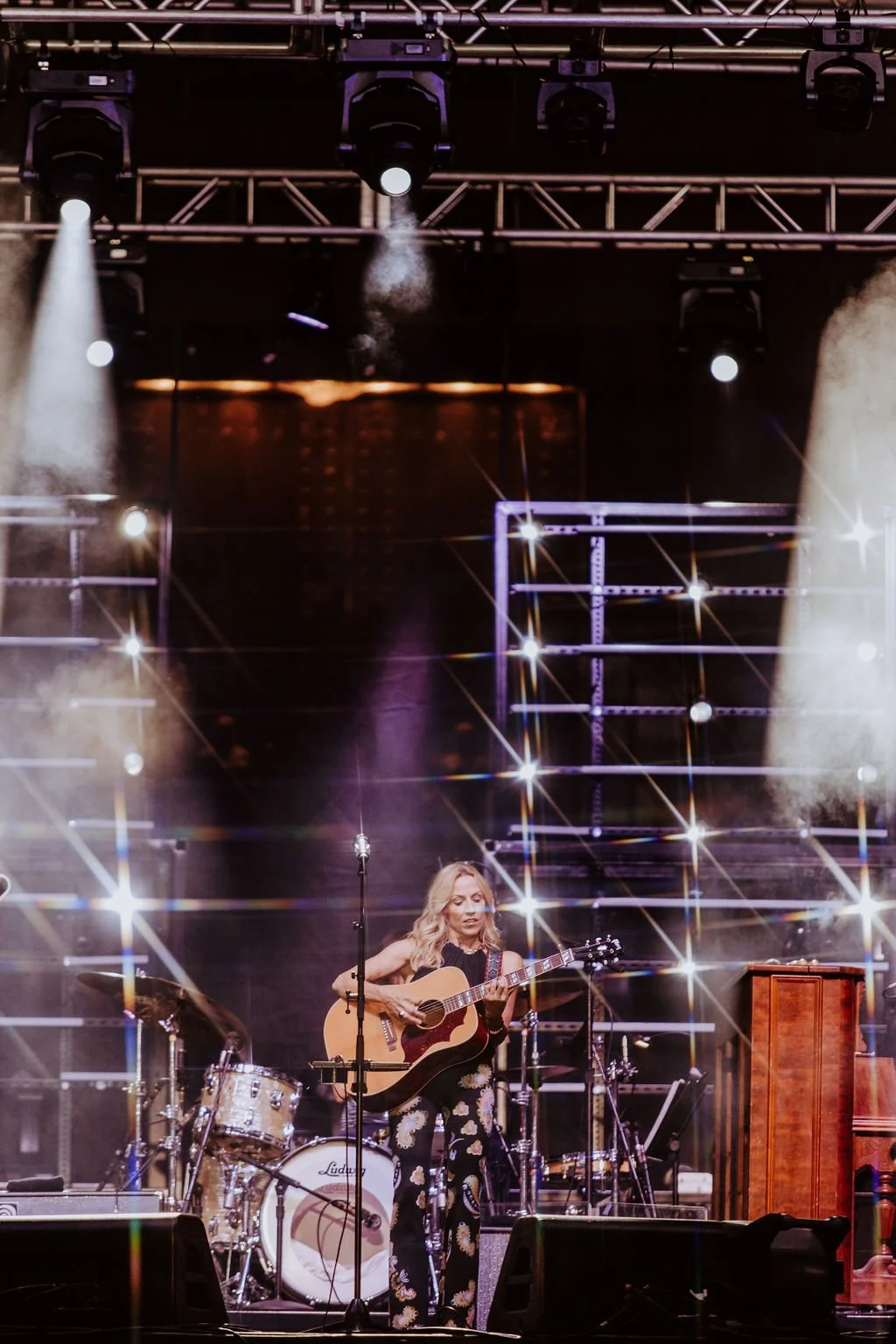 LOTG2022-SherylCrow-@stephaniehsiau-6.jpg
