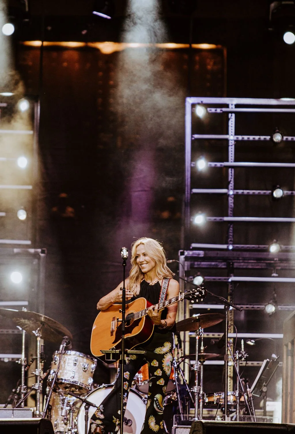 LOTG2022-SherylCrow-@stephaniehsiau-7.jpg