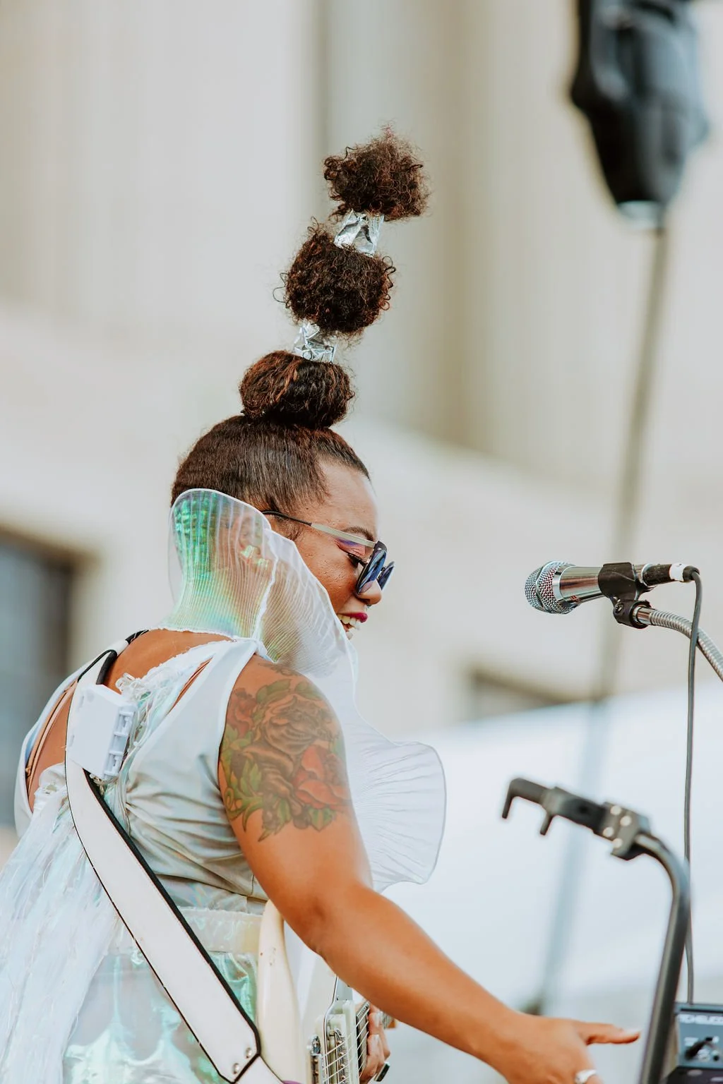 LOTG2022-Seratones-@stephaniehsiau-10.jpg