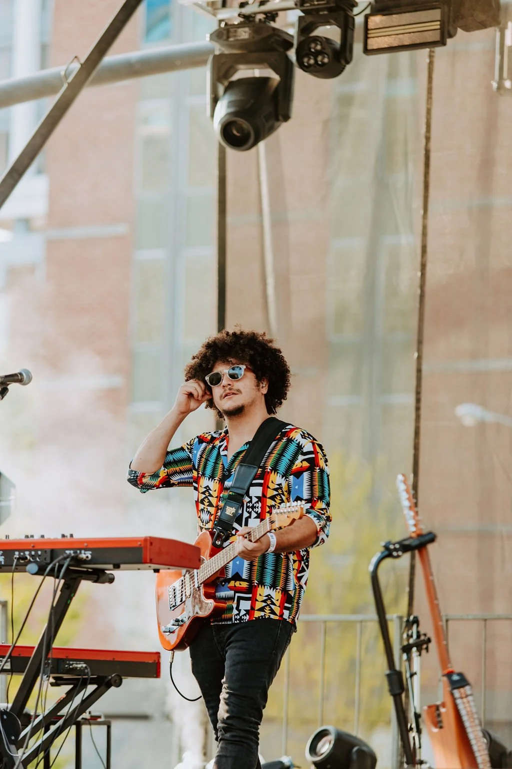 LOTG2022-SweetLizzyProject-@stephaniehsiau-1.jpg