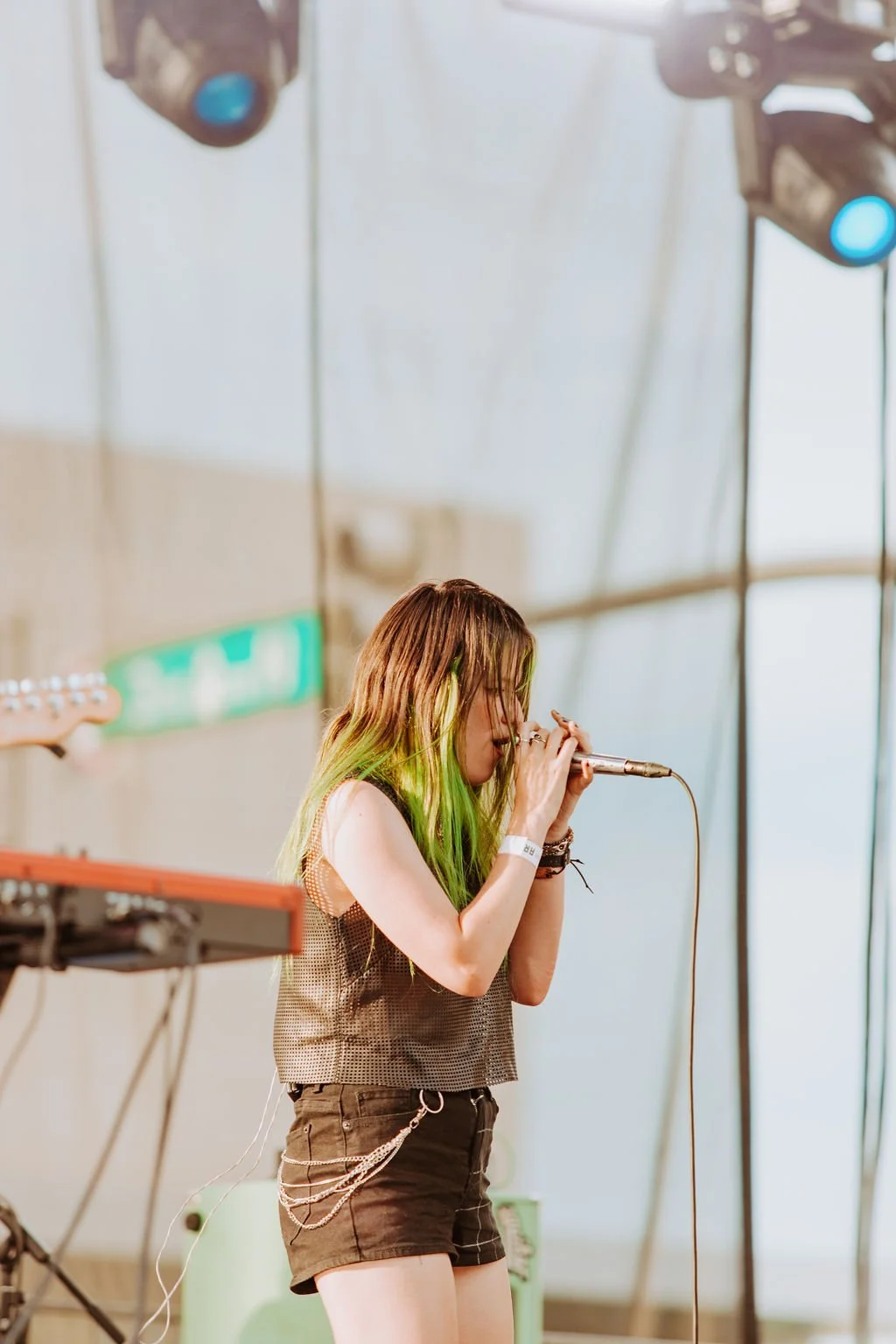 LOTG2022-SweetLizzyProject-@stephaniehsiau-6.jpg