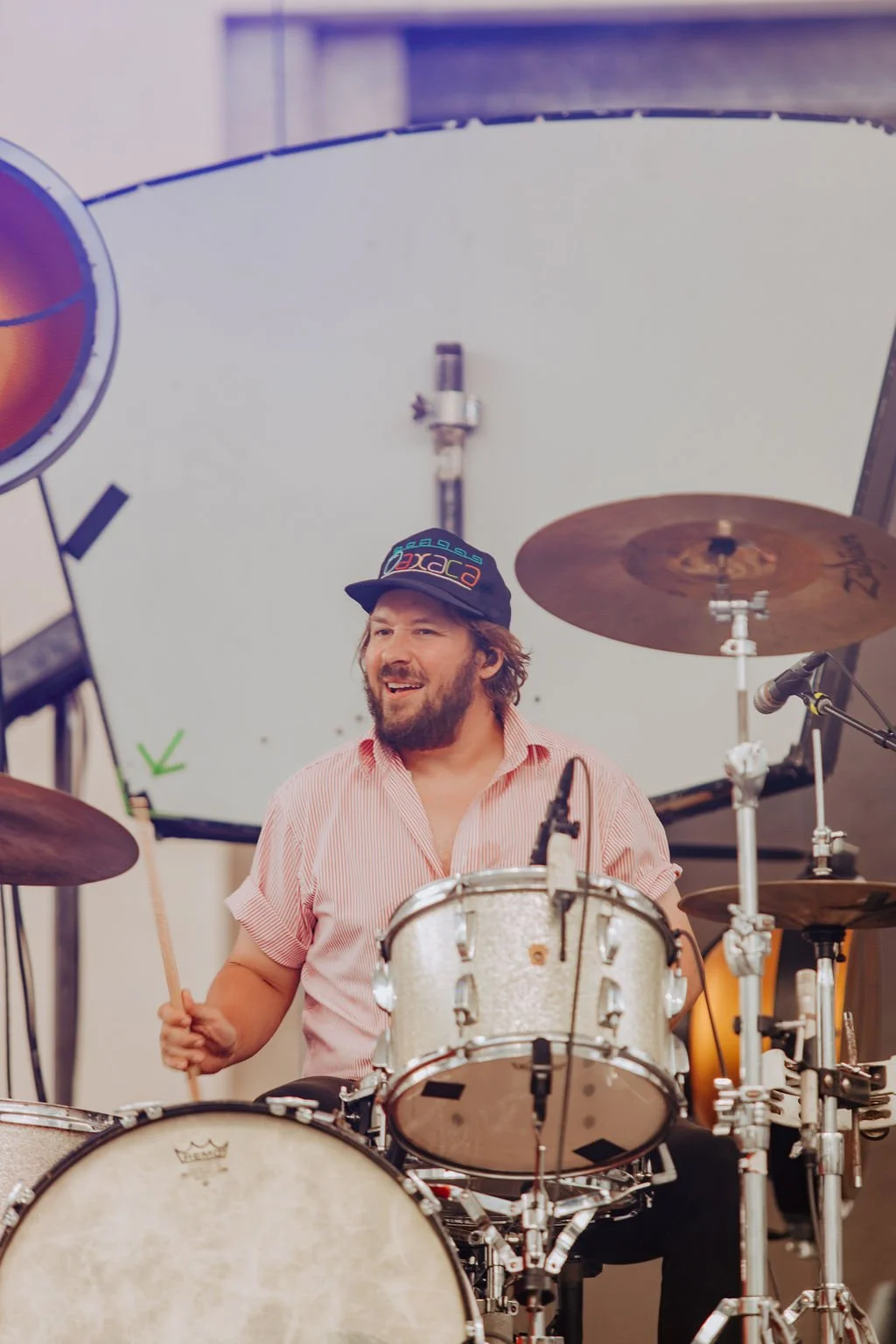 LOTG2022-TheWildFeathers-@stephaniehsiau-4.jpg