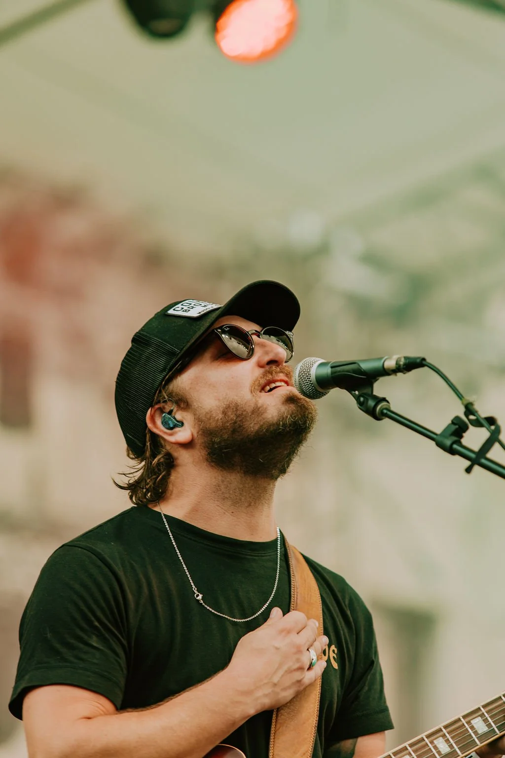 LOTG2022-TheWildFeathers-@stephaniehsiau-8.jpg