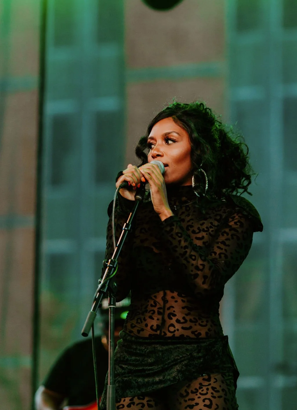 LOTG2022-TheShindellas-@stephaniehsiau-2.jpg