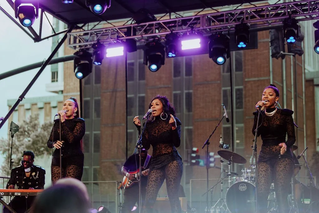 LOTG2022-TheShindellas-@stephaniehsiau-5.jpg