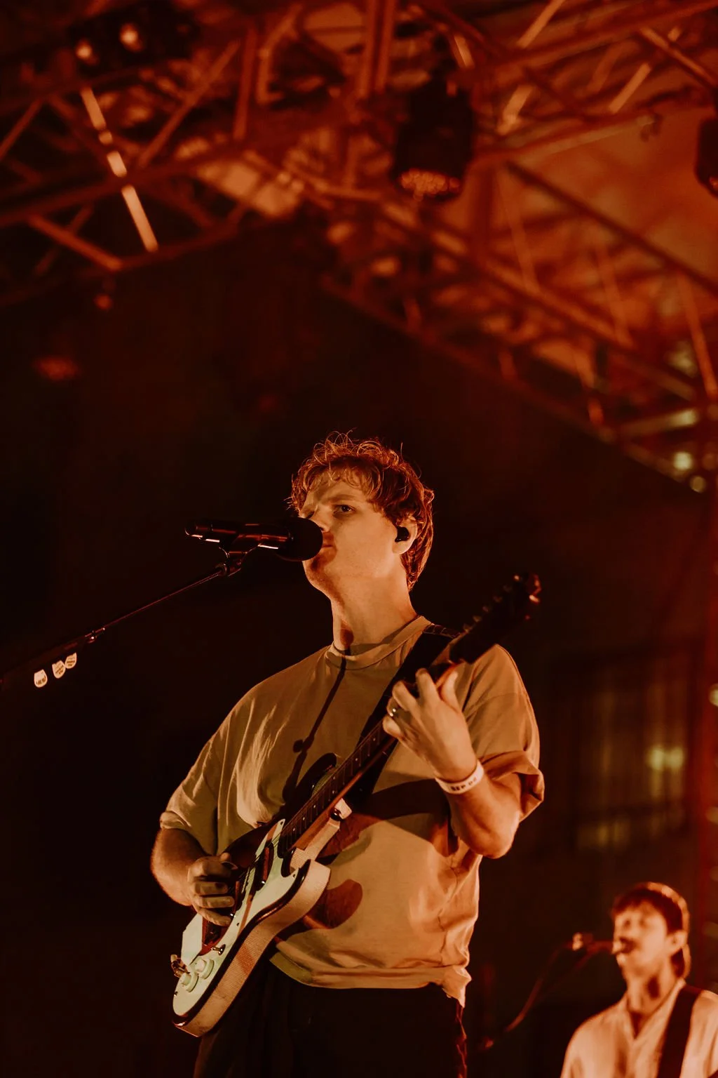 LOTG2022-ColonyHouse-@stephaniehsiau-20.jpg