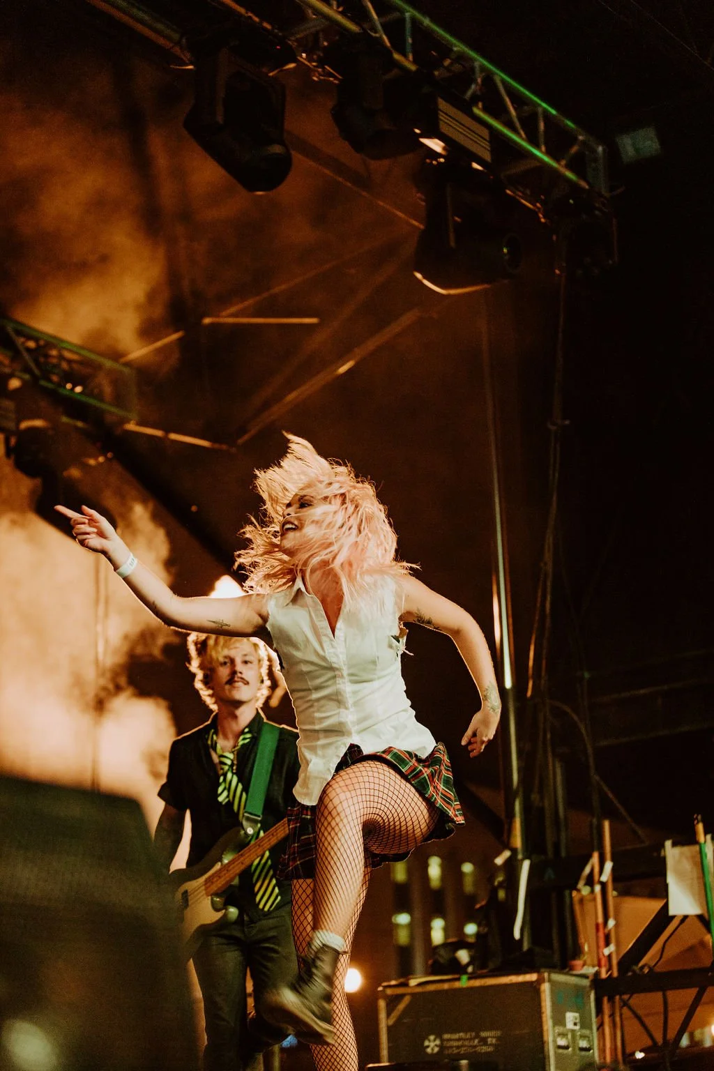 LOTG2022-TheFoxies-@stephaniehsiau-4.jpg