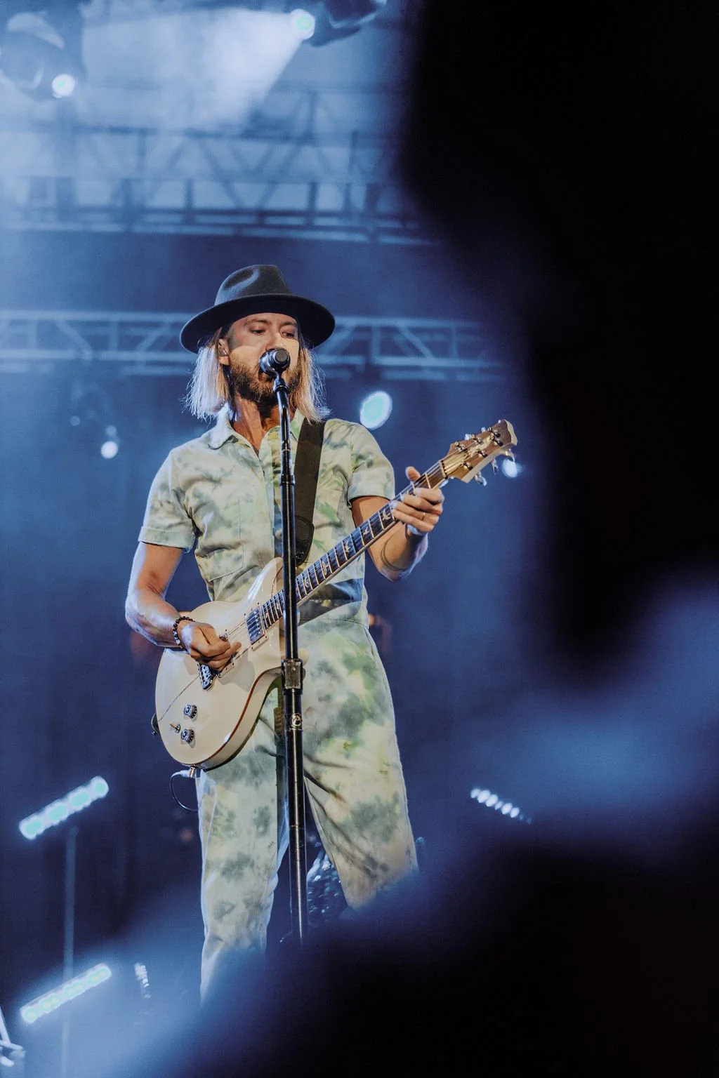 LOTG2022-MOONTAXI-@stephaniehsiau-5.jpg
