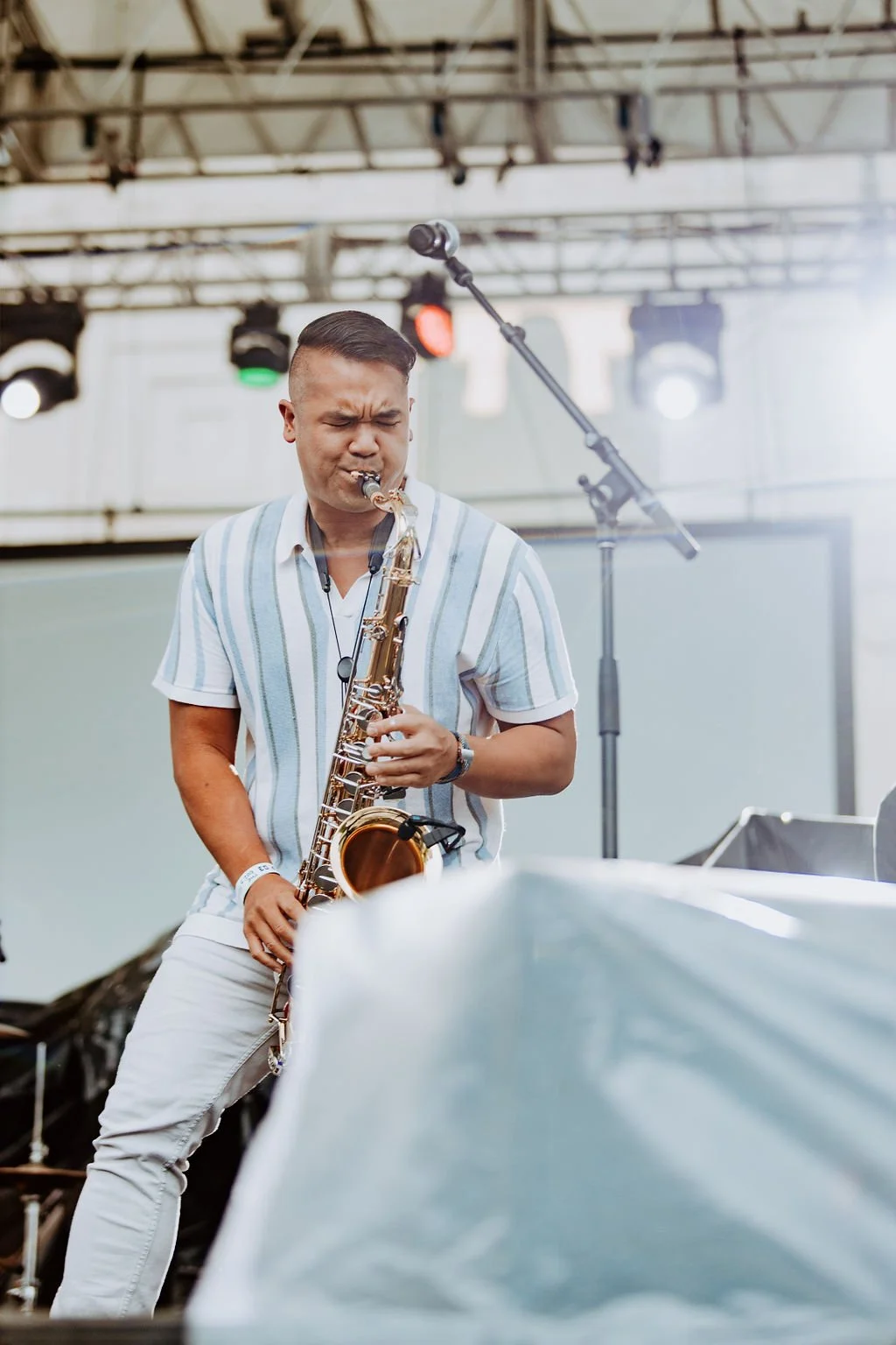 LOTG2022-502s-@stephaniehsiau-1.jpg