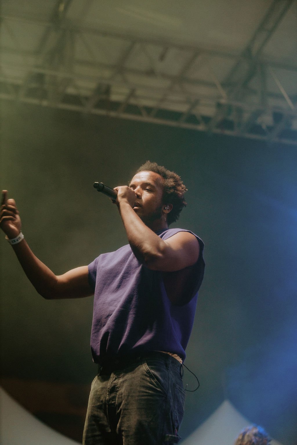 LOTG2022-CautiousClay-@stephaniehsiau-9.jpg