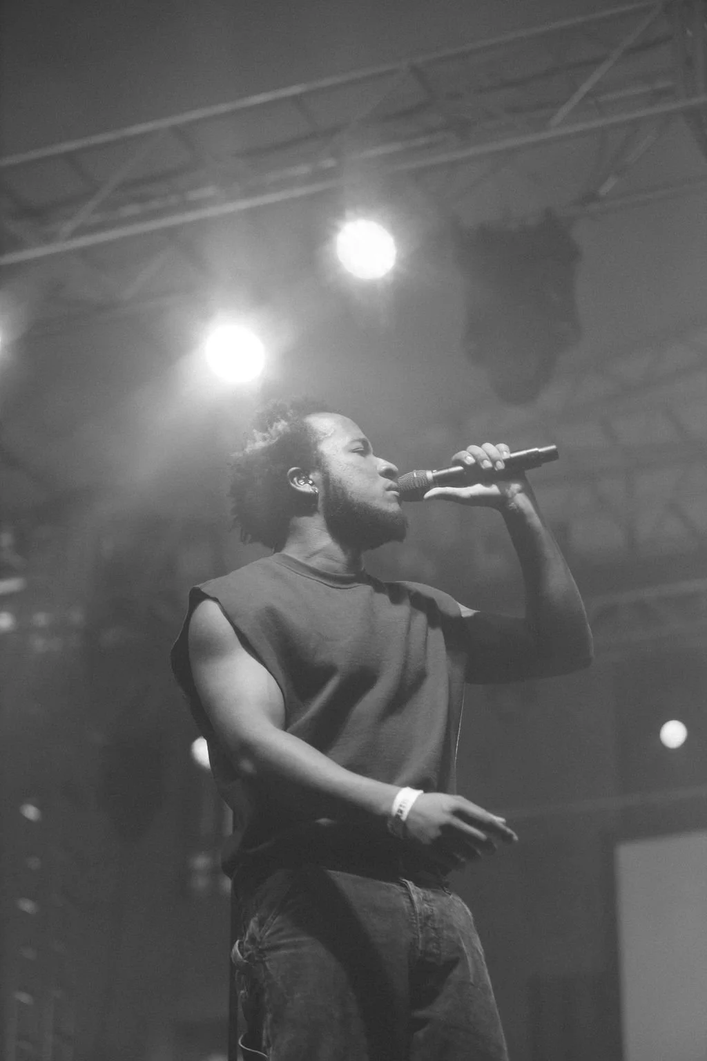 LOTG2022-CautiousClay-@stephaniehsiau-10.jpg