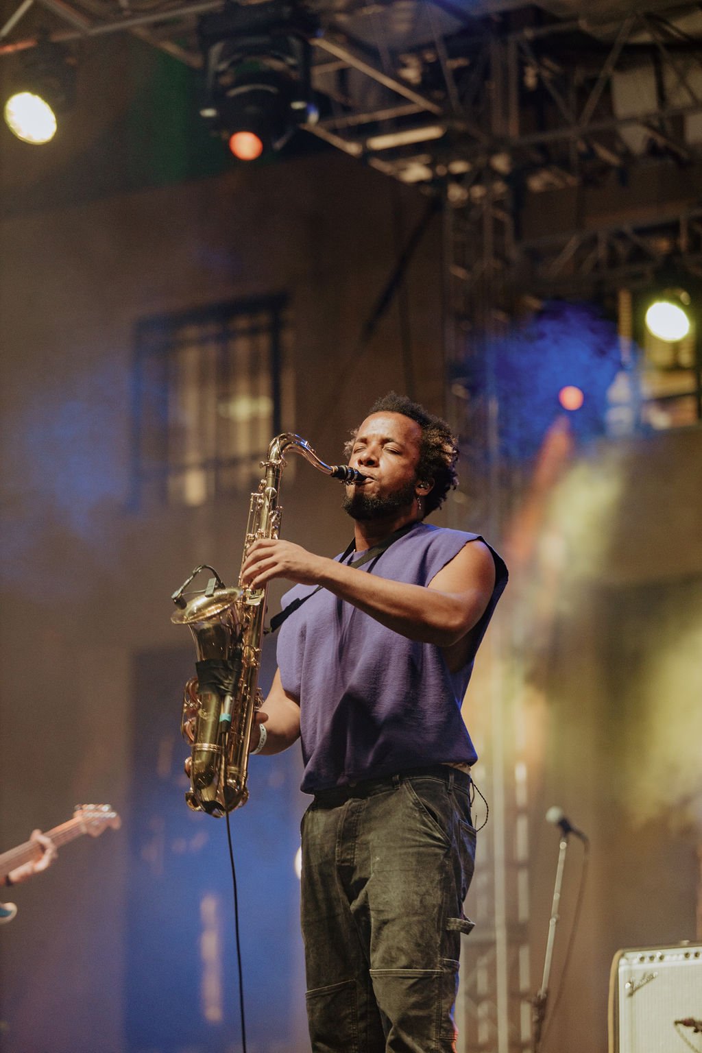 LOTG2022-CautiousClay-@stephaniehsiau-12.jpg