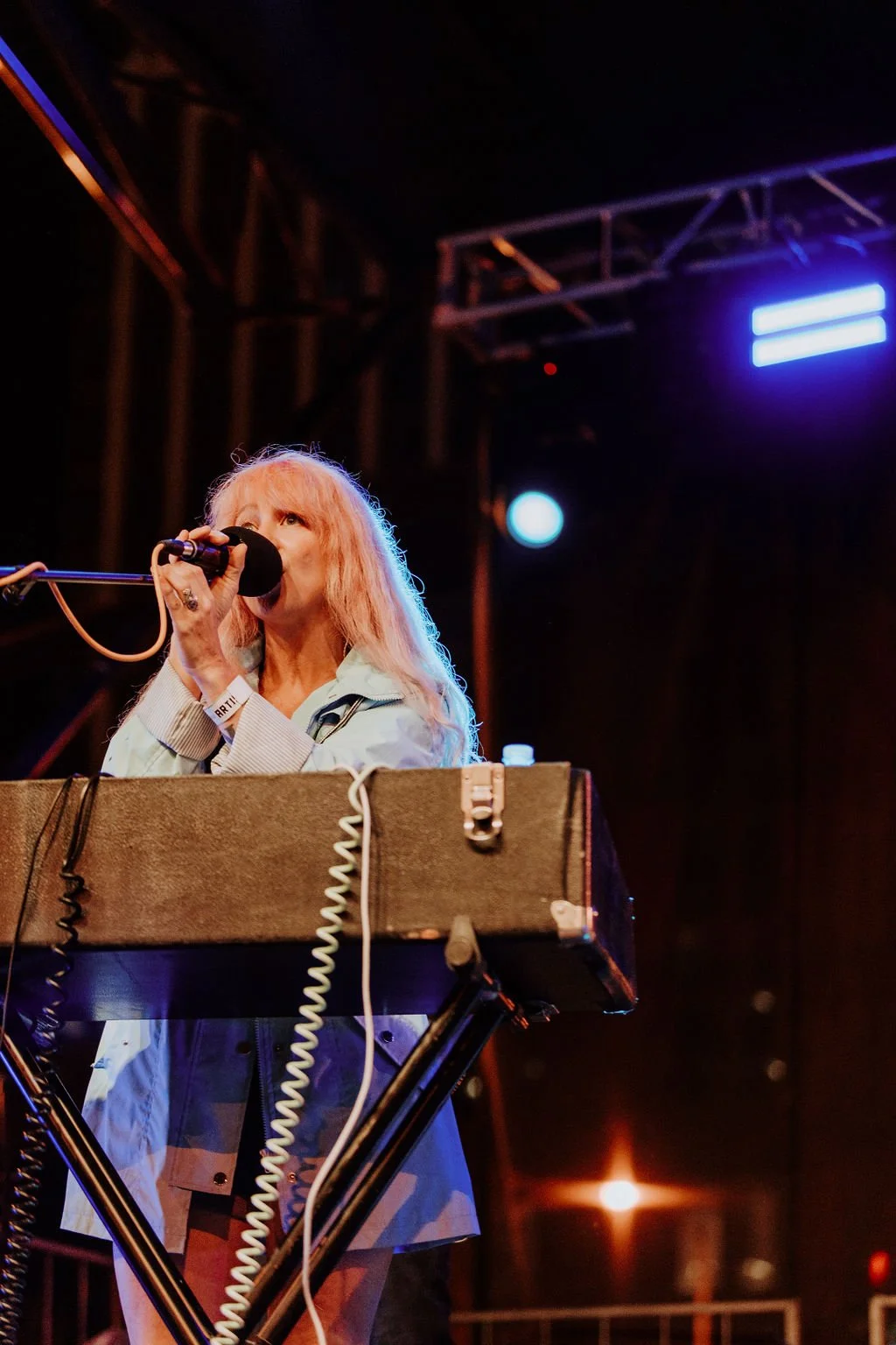 LOTG2022-RepeatRepeat-@stephaniehsiau-1.jpg