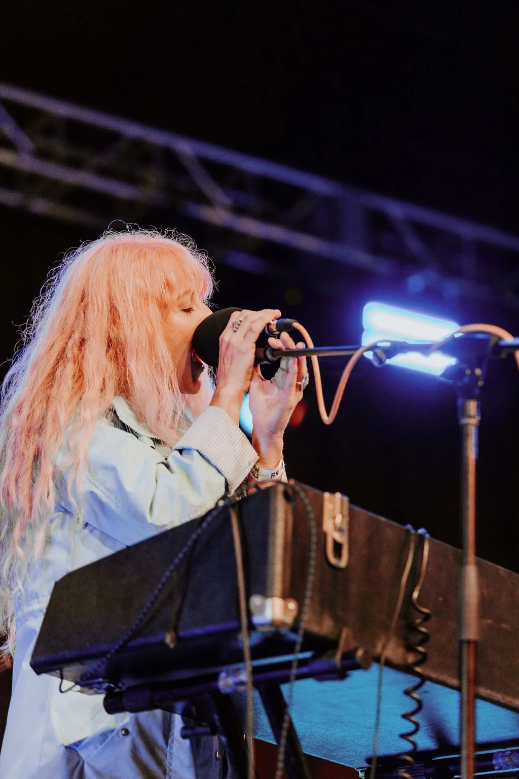 LOTG2022-RepeatRepeat-@stephaniehsiau-2.jpg