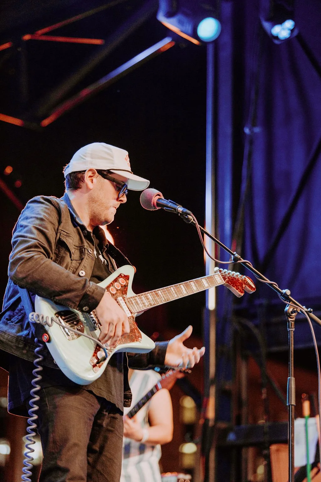 LOTG2022-RepeatRepeat-@stephaniehsiau-3.jpg