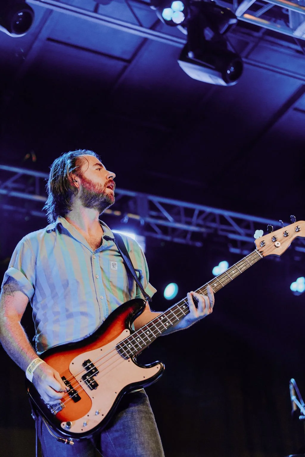 LOTG2022-RepeatRepeat-@stephaniehsiau-5.jpg