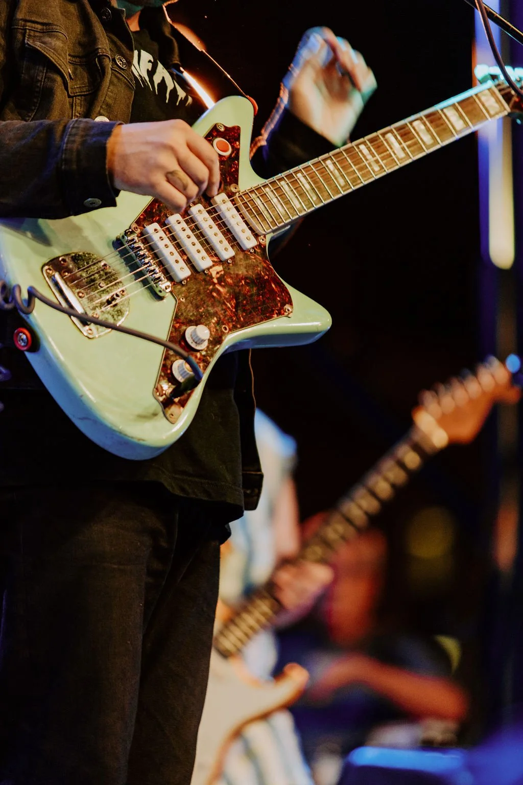 LOTG2022-RepeatRepeat-@stephaniehsiau-7.jpg