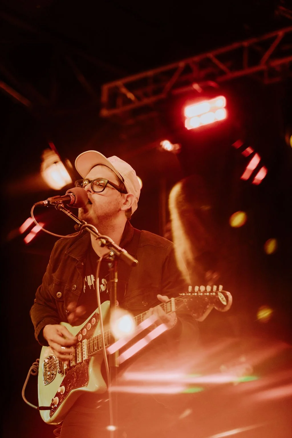 LOTG2022-RepeatRepeat-@stephaniehsiau-8.jpg