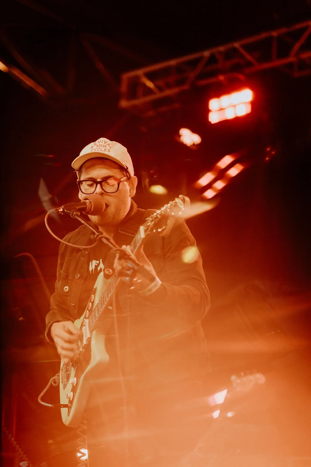 LOTG2022-RepeatRepeat-@stephaniehsiau-9.jpg