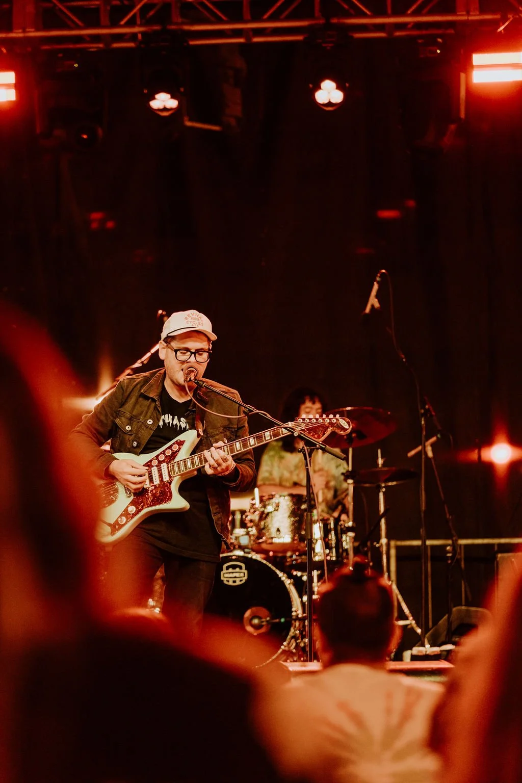 LOTG2022-RepeatRepeat-@stephaniehsiau-10.jpg