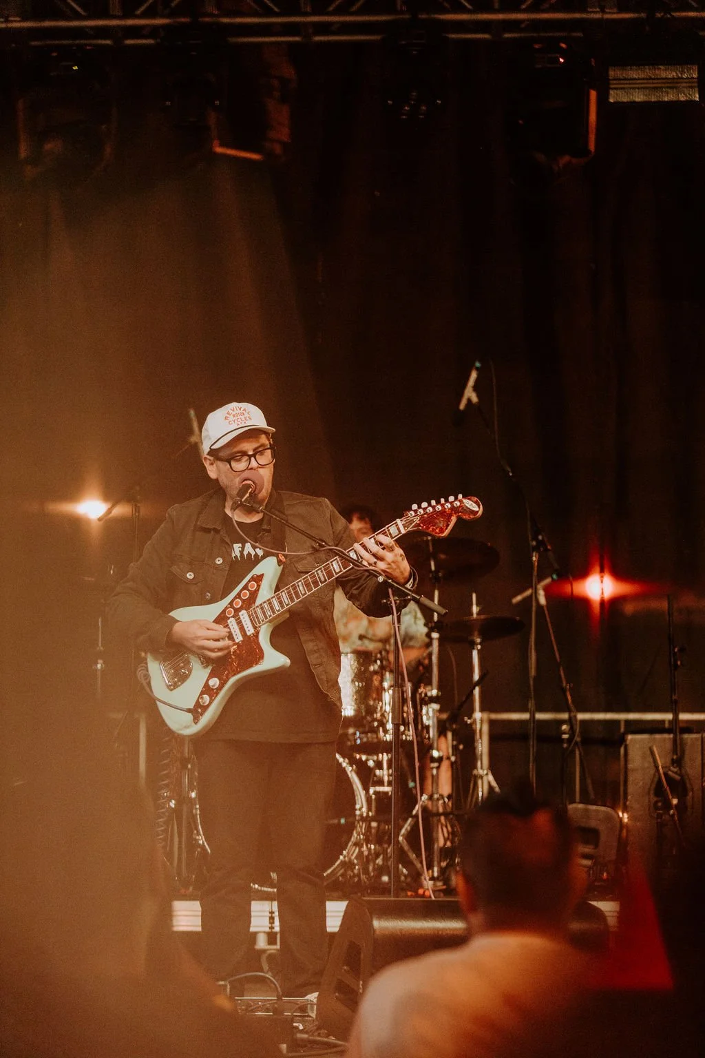 LOTG2022-RepeatRepeat-@stephaniehsiau-11.jpg