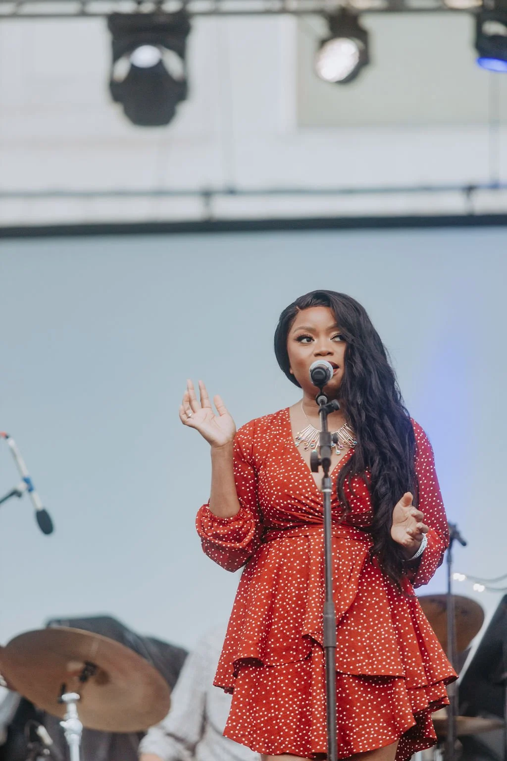 LOTG2022-RubyAmanfu-@stephaniehsiau-1.jpg