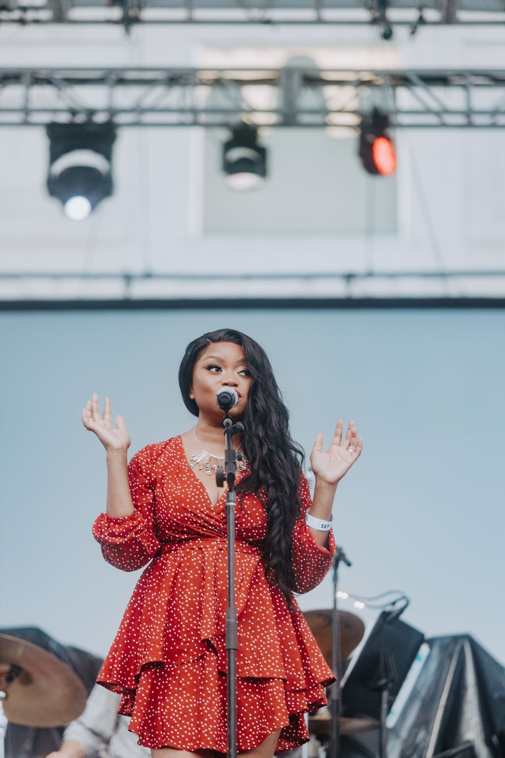 LOTG2022-RubyAmanfu-@stephaniehsiau-2.jpg