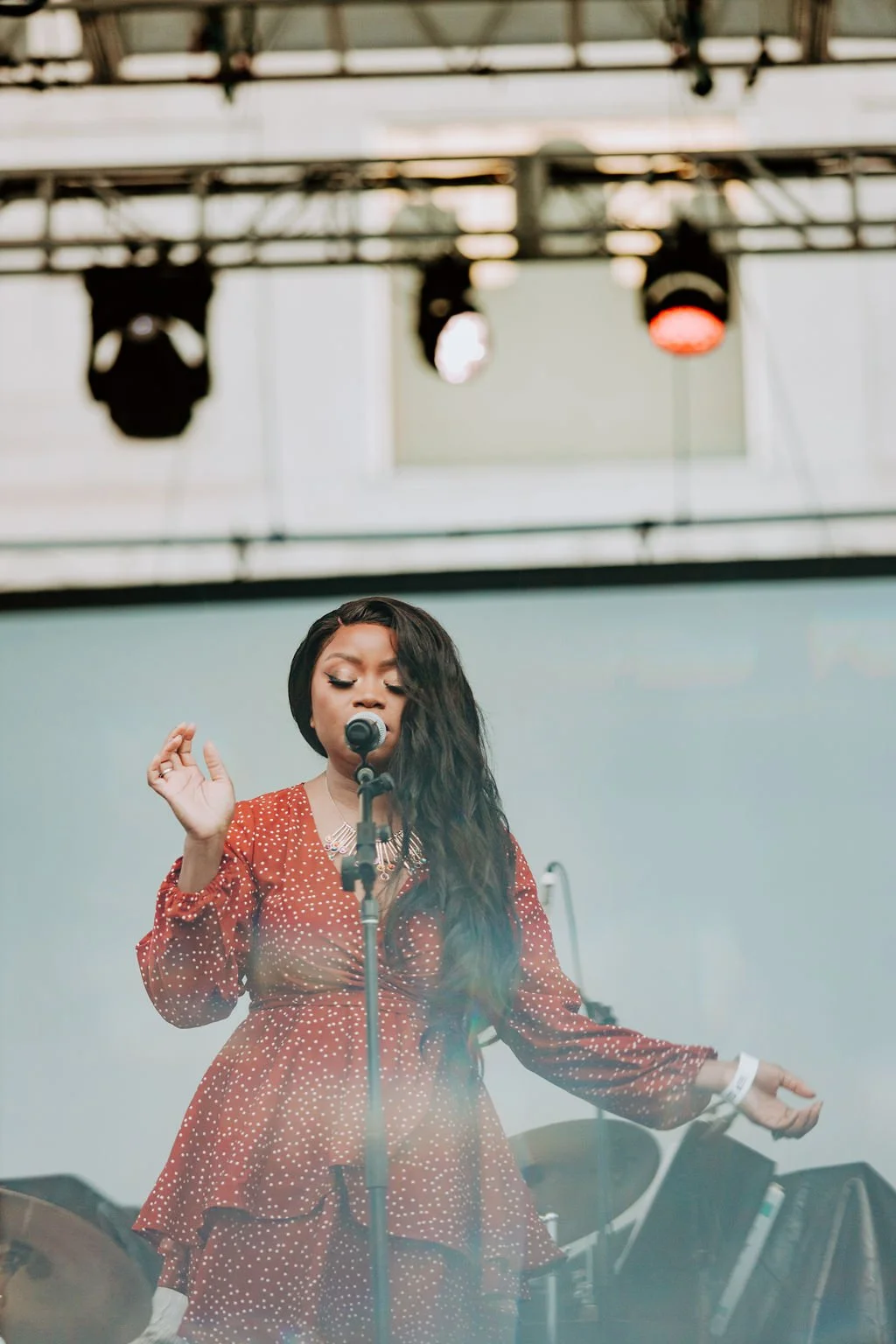 LOTG2022-RubyAmanfu-@stephaniehsiau-5.jpg