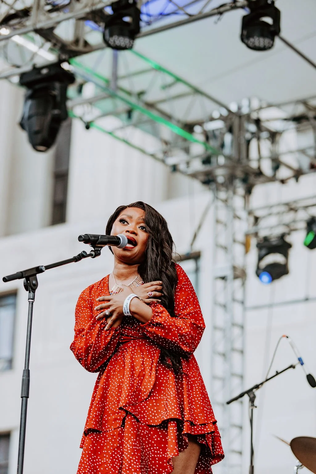 LOTG2022-RubyAmanfu-@stephaniehsiau-9.jpg