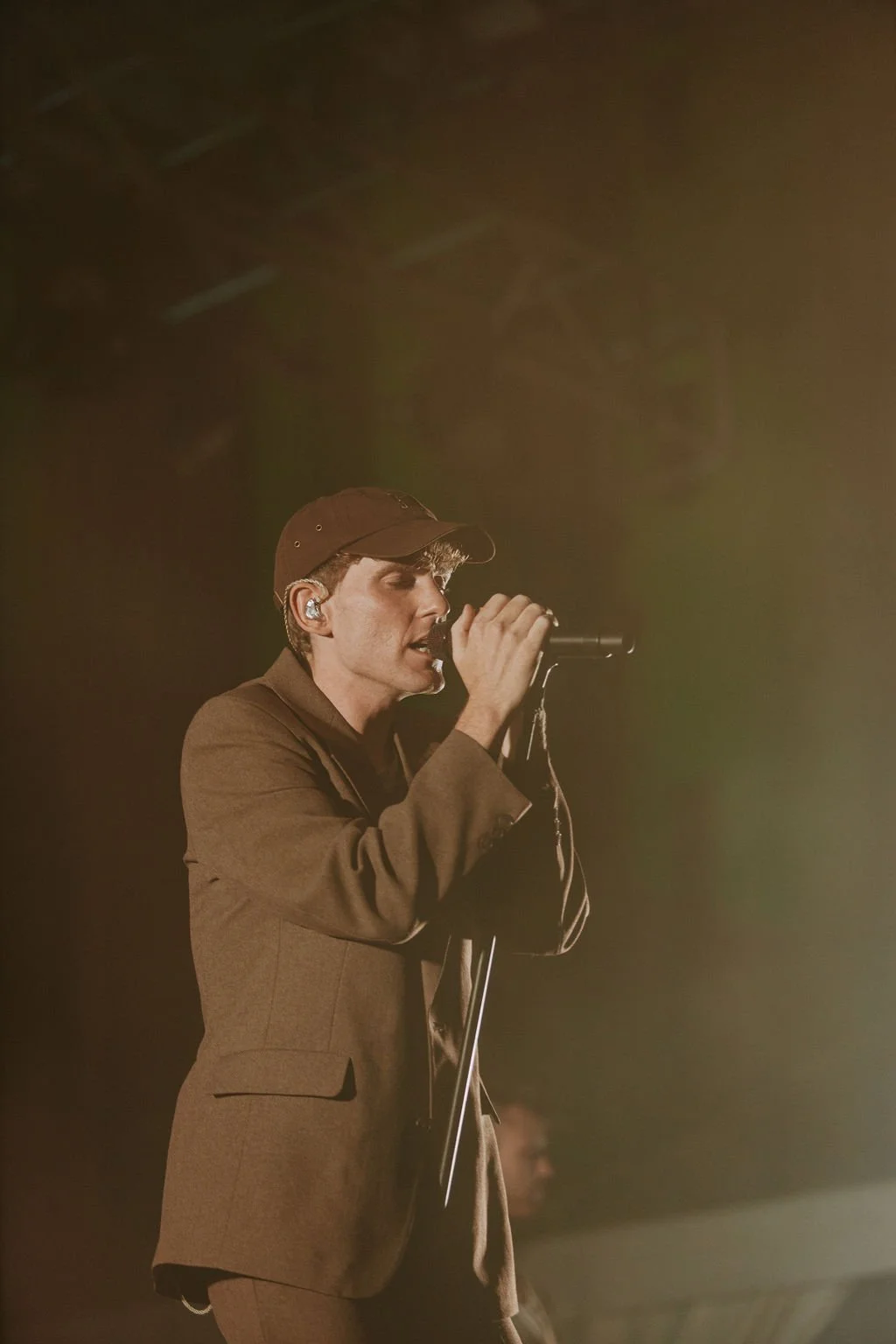 LOTG2022-COIN-@stephaniehsiau-7.jpg
