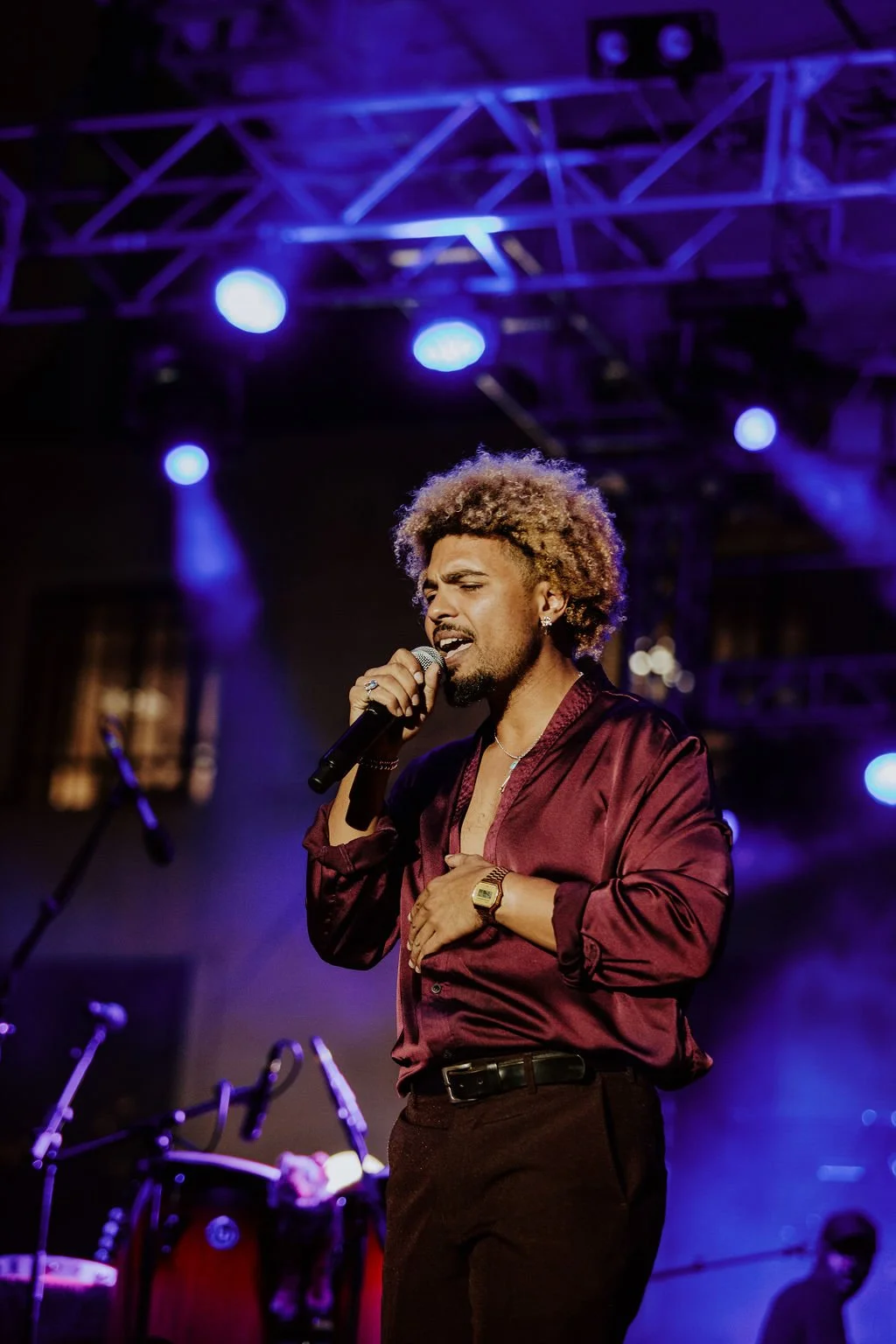 LOTG2022-DevonGilfillian-@stephaniehsiau-2.jpg