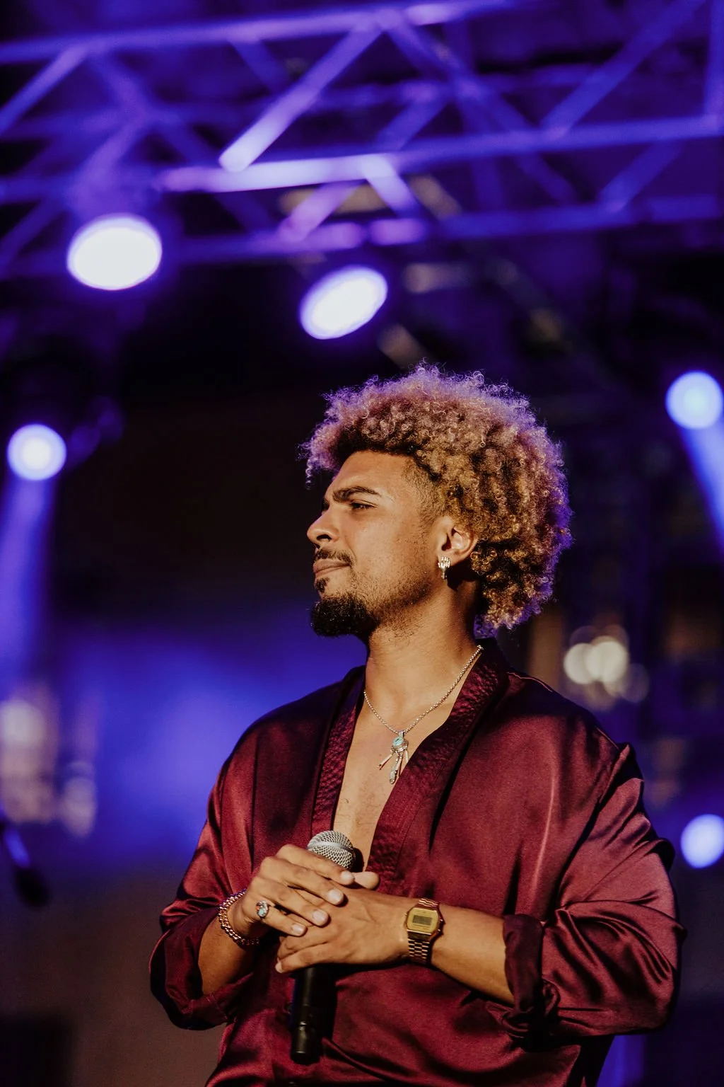 LOTG2022-DevonGilfillian-@stephaniehsiau-3.jpg