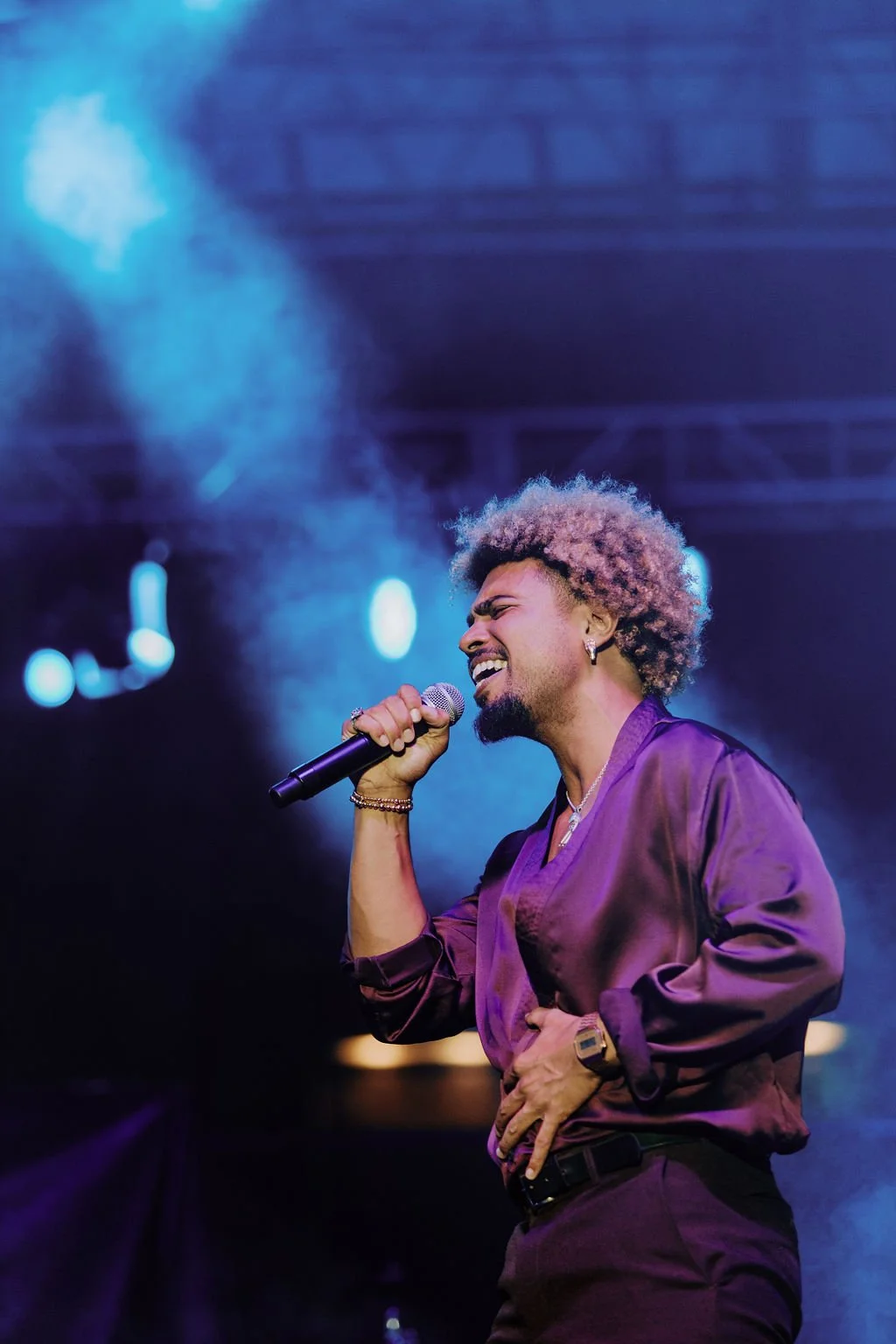 LOTG2022-DevonGilfillian-@stephaniehsiau-8.jpg